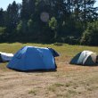Treffen 2022 - 233